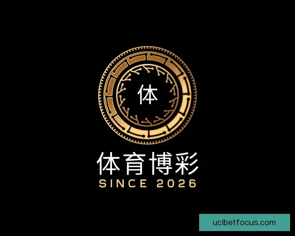 知道体育博彩